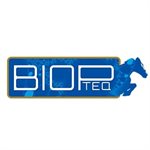 Biopteq