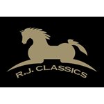 R.J. Classics