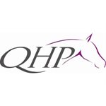 QHP