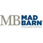 Mad Barn