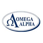 Omega alpha