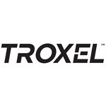 Troxel