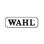 Wahl