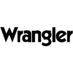 Wrangler