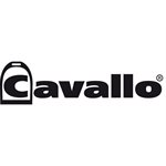 Cavallo