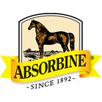 Absorbine