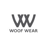 Woof Wear