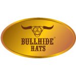 Bullhide