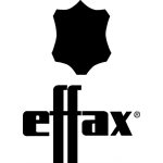 Effax