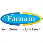 Farnam