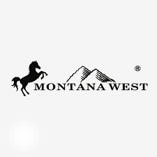 Montana West