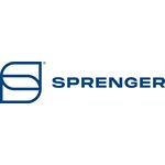 Sprenger