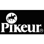 Pikeur