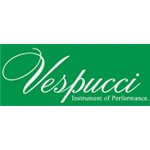 Vespucci