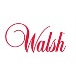 Walsh