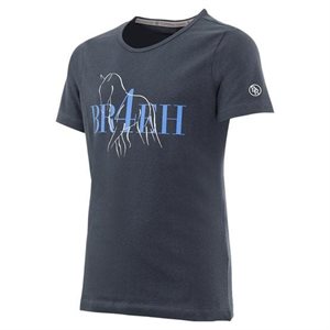 BR T-SHIRT ANOUK KIDS