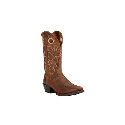 ariat 10017365