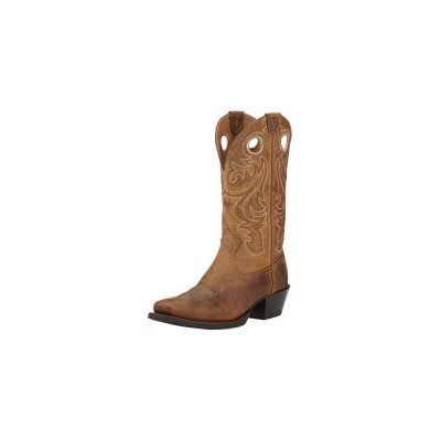 ariat 10017365