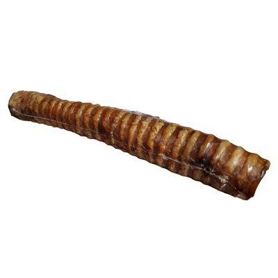 BEEF TRACHEA 6-9'' JAKERS